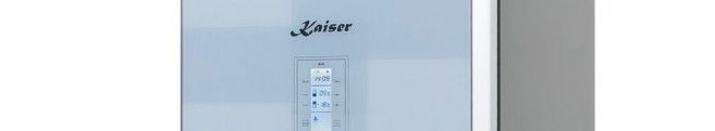 Ремонт холодильников Kaiser в Пушкино